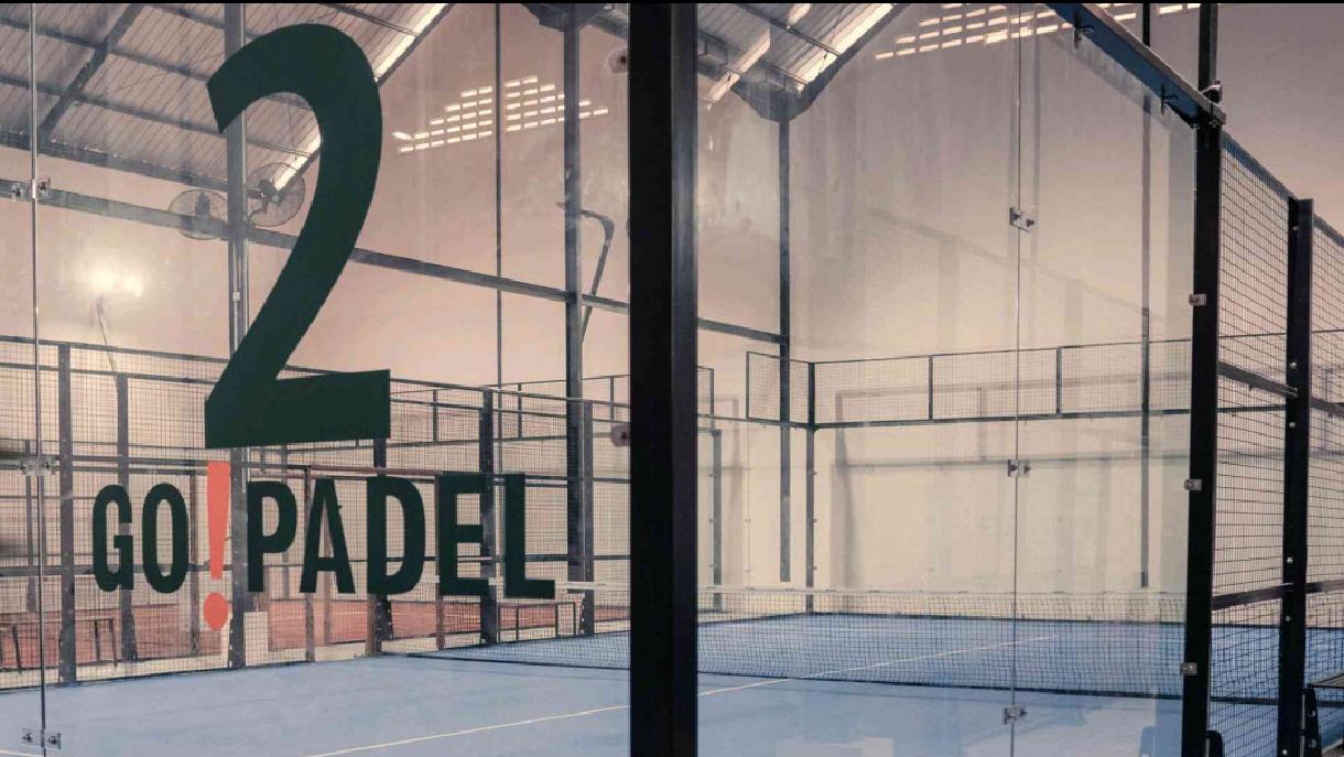Court 2
